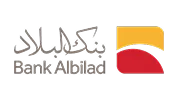 Bank Albilad Hafelat Alssafy