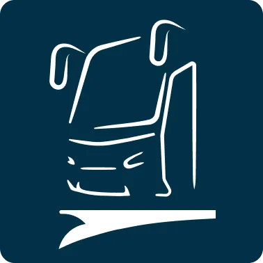 About Hafelat Alssafy | Experience & Trust in Bus Rental in Riyadh & Saudi Arabia 12 Customer reviews