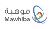 Mawhiba Hafelat Alssafy