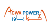 acwa power Hafelat Alssafy