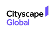 cityscape global Hafelat Alssafy
