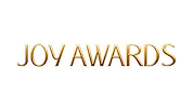 joy awards Hafelat Alssafy