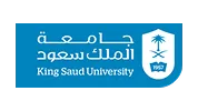 ksu Hafelat Alssafy