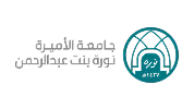 pnu Hafelat Alssafy