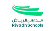 riyadh schools Hafelat Alssafy