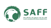saff Hafelat Alssafy